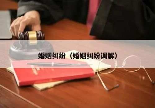 上海婚外情取证：证据不足驳回起诉能否重新起诉