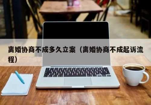 上海出轨调查：父亲给的钱算父母共同财产吗